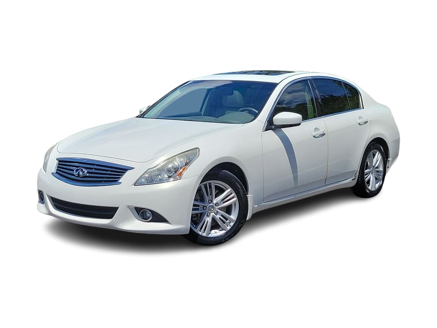 infiniti g sedan 2012 JN1CV6AP0CM627293 image infiniti g sedan 2012 JN1CV6AP0CM627293 image